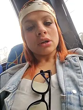 Cataleya 16 online show from 02.03.26