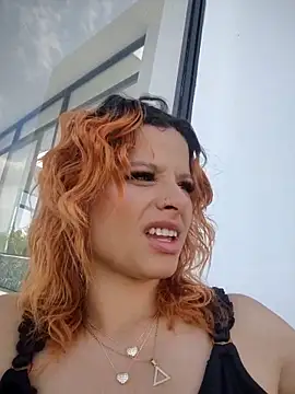 Cataleya 16 online show from 02.18.26