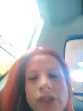 Cataleya 16 online show from 02.22.26