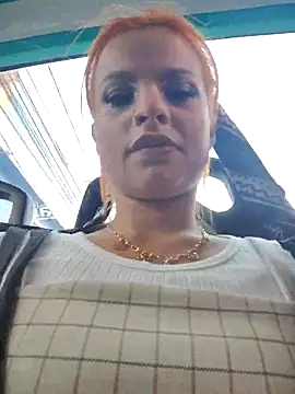 Cataleya 16 online show from 04.13.26