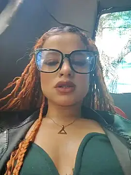 Cataleya 16 online show from 07.28.26
