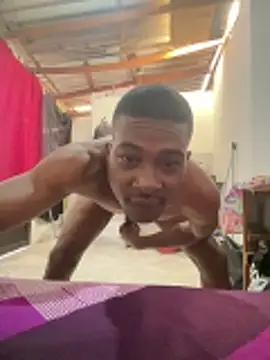 guy jhotter online show from 02.09.26
