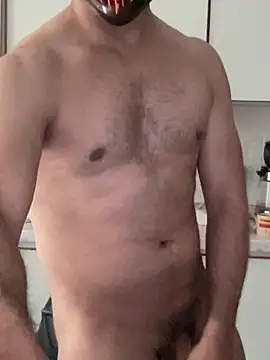 comings33 online show from 03.21.26