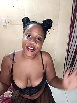 Asia 37 online show from 02.09.26