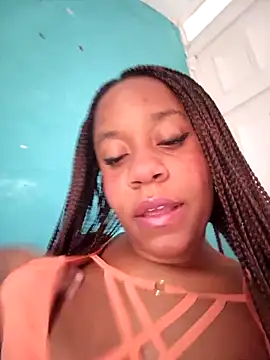 Asia 37 online show from 02.22.26