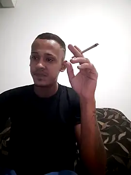 Magrinhodelicia011 online show from 03.29.26