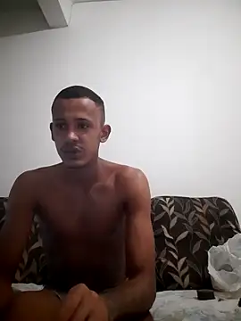 Magrinhodelicia011 online show from 04.02.26