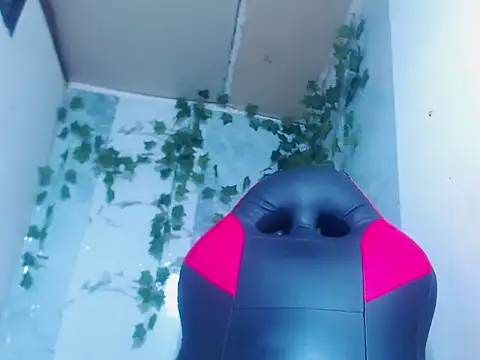 Negri hot crazy online show from 02.12.26