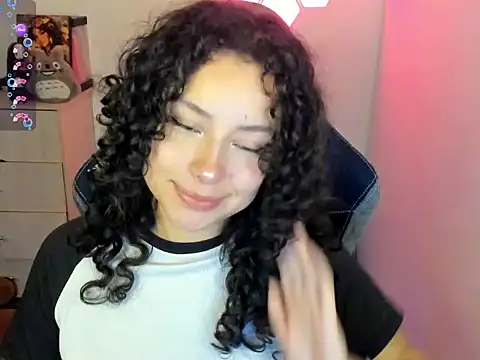 emillyaqua online show from 02.28.26