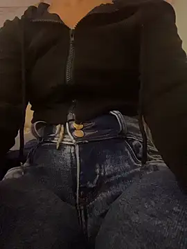 Michelle ec online show from 03.27.26