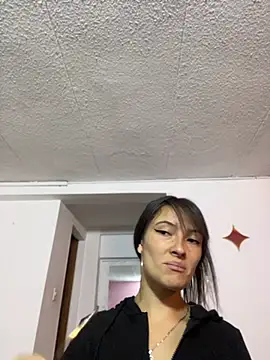Michelle ec online show from 05.11.26