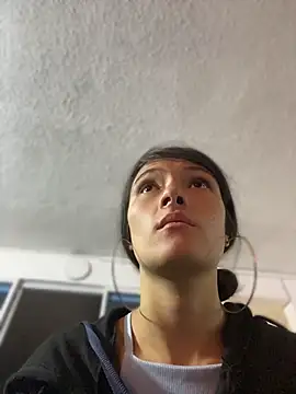 Michelle ec online show from 05.28.26