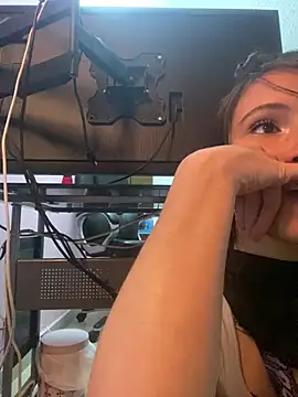Michelle ec online show from 07.22.26