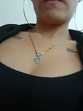 Michelle ec online show from 07.28.26