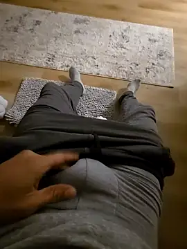 Snapshot of benford2026 chatting on 03.02.26 benford2026 online show from 03.02.26