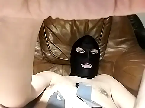 Anatoy online show from 02.02.26