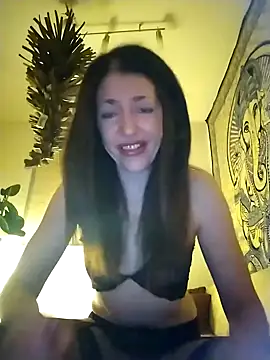 Snapshot of Ragerer1 chatting on 02.03.26 Ragerer1 online show from 02.03.26