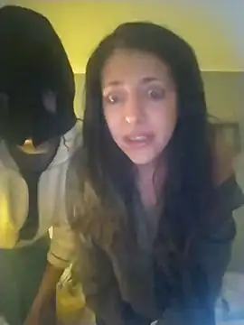 Snapshot of Ragerer1 chatting on 02.16.26 Ragerer1 online show from 02.16.26