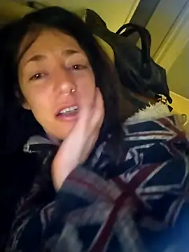 Snapshot of Ragerer1 chatting on 03.19.26 Ragerer1 online show from 03.19.26