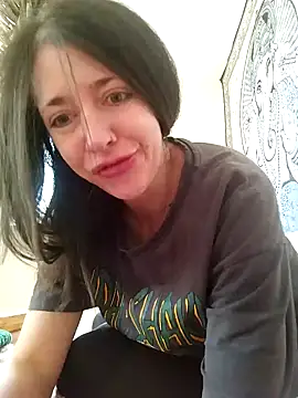 Snapshot of Ragerer1 chatting on 03.25.26 Ragerer1 online show from 03.25.26