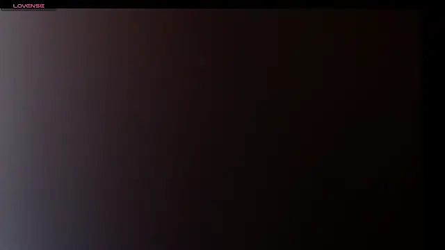 laaspri online show from 03.06.26