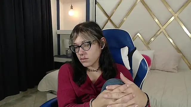 Snapshot of lilith_ayanami chatting on 05.15.26 lilith ayanami online show from 05.15.26