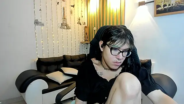 Snapshot of lilith_ayanami chatting on 07.27.26 lilith ayanami online show from 07.27.26