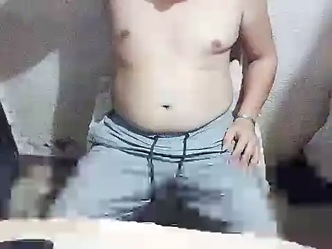 UrAsianGuy90 online show from 03.02.26