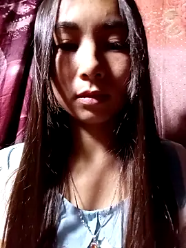 Snapshot of Ruby-224 chatting on 01.16.26 Ruby-224 online show from 01.16.26