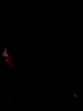 Snapshot of Ruby-224 chatting on 01.17.26 Ruby-224 online show from 01.17.26