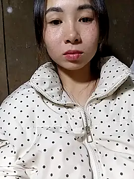 Snapshot of Ruby-224 chatting on 02.03.26 Ruby-224 online show from 02.03.26