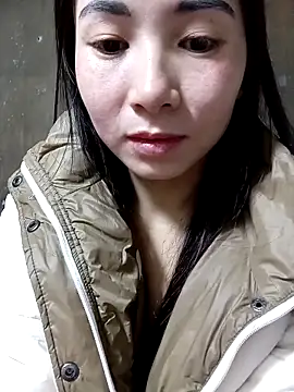 Snapshot of Ruby-224 chatting on 02.05.26 Ruby-224 online show from 02.05.26