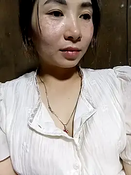 Snapshot of Ruby-224 chatting on 02.06.26 Ruby-224 online show from 02.06.26