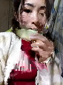 Snapshot of Ruby-224 chatting on 02.10.26 Ruby-224 online show from 02.10.26