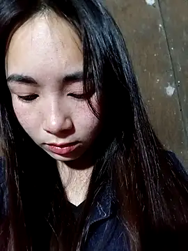 Snapshot of Ruby-224 chatting on 02.11.26 Ruby-224 online show from 02.11.26