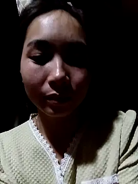 Snapshot of Ruby-224 chatting on 02.17.26 Ruby-224 online show from 02.17.26