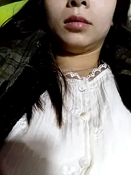 Snapshot of Ruby-224 chatting on 02.19.26 Ruby-224 online show from 02.19.26