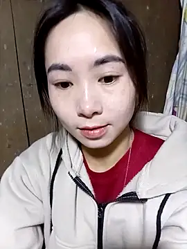 Snapshot of Ruby-224 chatting on 02.21.26 Ruby-224 online show from 02.21.26