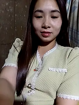 Snapshot of Ruby-224 chatting on 02.23.26 Ruby-224 online show from 02.23.26