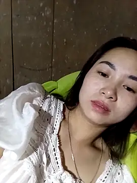 Snapshot of Ruby-224 chatting on 02.25.26 Ruby-224 online show from 02.25.26