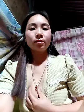 Snapshot of Ruby-224 chatting on 02.27.26 Ruby-224 online show from 02.27.26