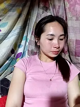 Snapshot of Ruby-224 chatting on 02.28.26 Ruby-224 online show from 02.28.26