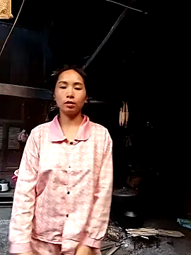 Snapshot of Ruby-224 chatting on 03.01.26 Ruby-224 online show from 03.01.26