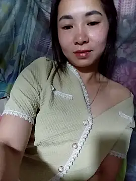 Snapshot of Ruby-224 chatting on 03.01.26 Ruby-224 online show from 03.01.26