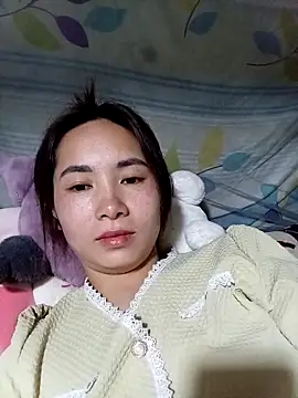 Snapshot of Ruby-224 chatting on 03.02.26 Ruby-224 online show from 03.02.26