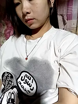 Ruby-224 online show from 03.10.26