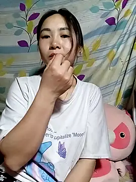 Ruby-224 online show from 03.15.26