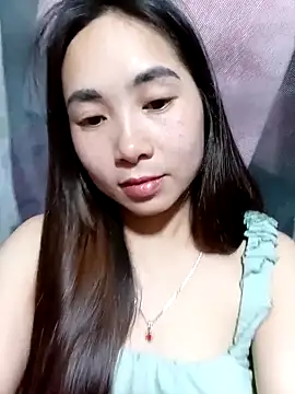 Ruby-224 online show from 03.19.26