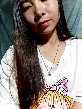 Ruby-224 online show from 03.28.26