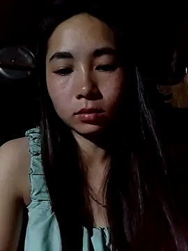 Ruby-224 online show from 03.29.26